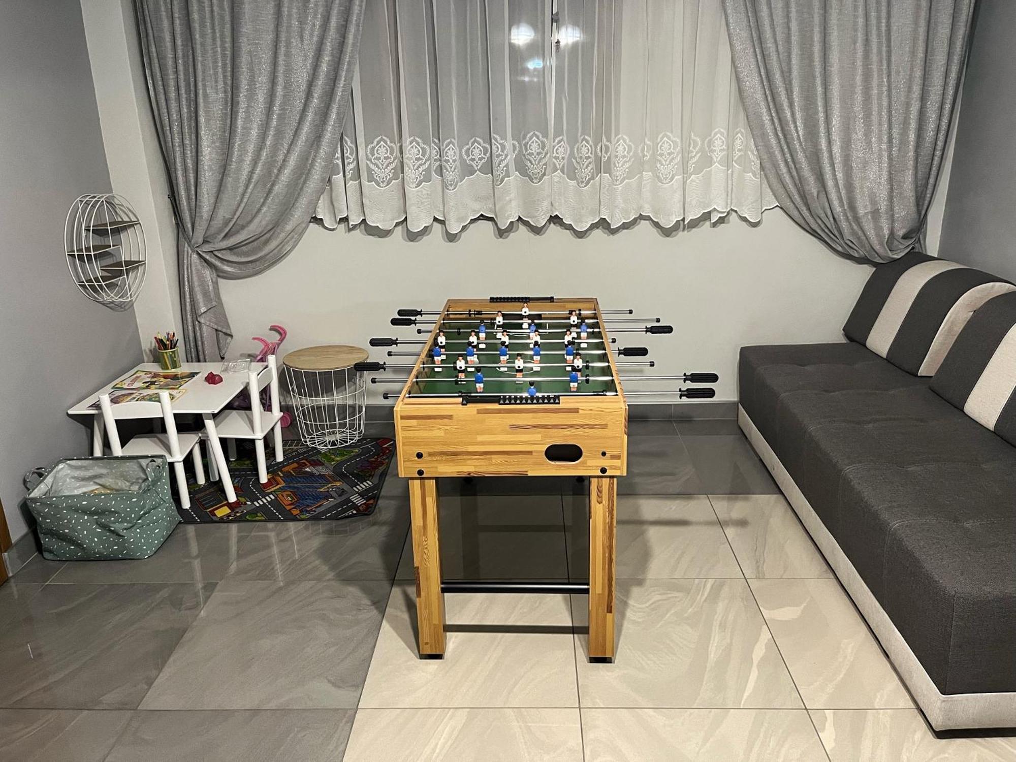Pokoje U Hani - Sauna, Balia Z Hydromasazem Буковина Татранська Екстер'єр фото