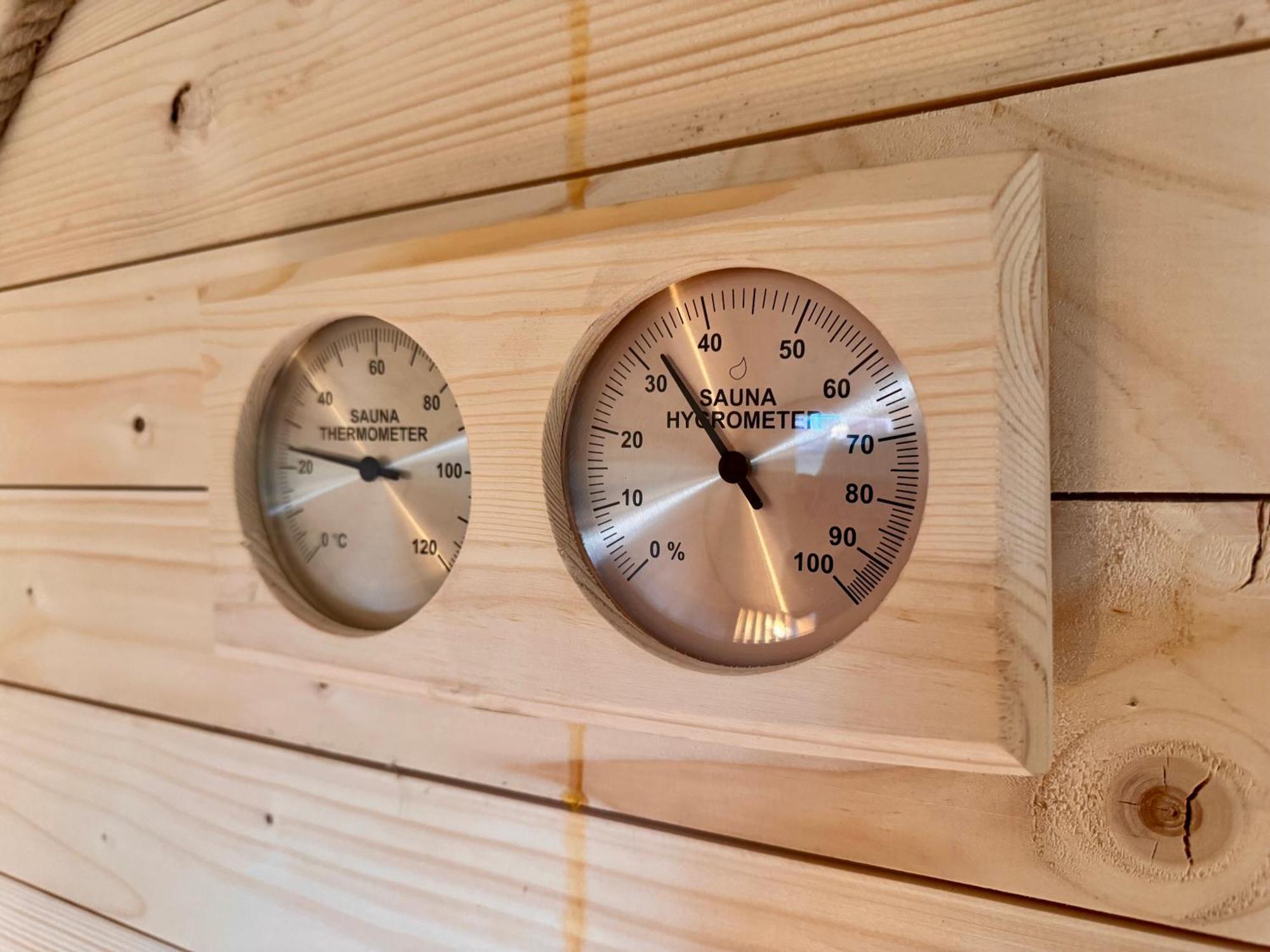 Pokoje U Hani - Sauna, Balia Z Hydromasazem Буковина Татранська Екстер'єр фото